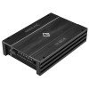 HELIX M ONESAMLL FOOTPRINT 1 CHANNEL SUB AMPLIFIER